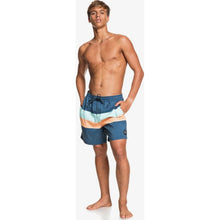 Load image into Gallery viewer, Seasons 17&quot; Volleys
