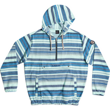 Load image into Gallery viewer, NEO BLUE
