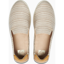 Load image into Gallery viewer, Cushion Sunrise TX
