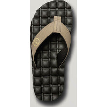 Load image into Gallery viewer, RECLINER SNDL
