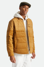 Load image into Gallery viewer, Men&#39;s Cass Jacket
