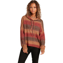 Load image into Gallery viewer, WAS IT YOU SWEATER
