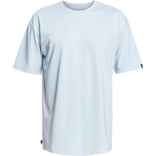 Load image into Gallery viewer, EVERYDAY SURF TEE SS
