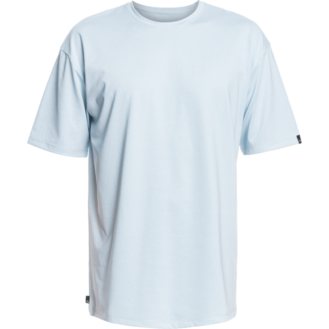 EVERYDAY SURF TEE SS
