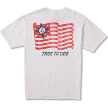 Load image into Gallery viewer, MORTER S/S TEE
