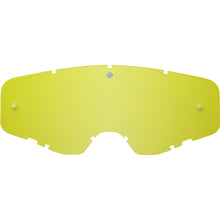 Load image into Gallery viewer, Foundation Lens - HD Yellow
