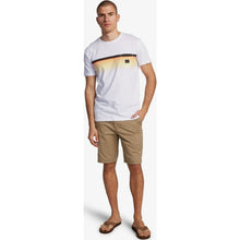 Load image into Gallery viewer, Slab Pocket T-Shirt
