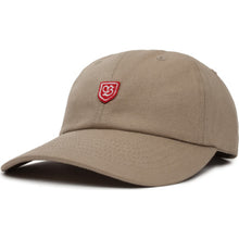 Load image into Gallery viewer, B-SHIELD II CAP
