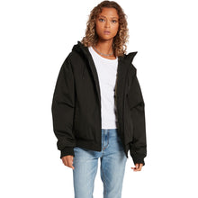 Load image into Gallery viewer, WERNAN 5K JACKET
