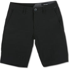 Load image into Gallery viewer, FRICKIN SNT STATIC 2
