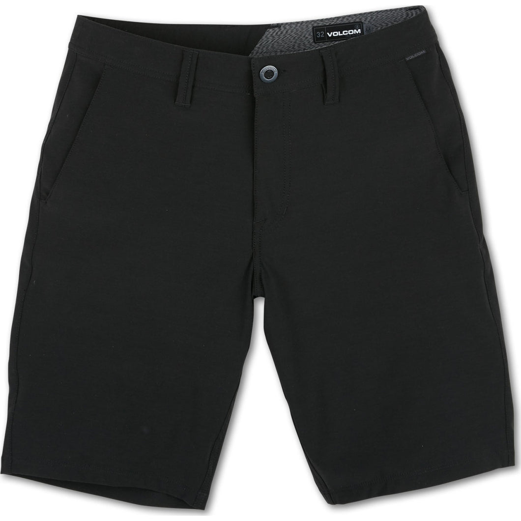 FRICKIN SNT STATIC 2