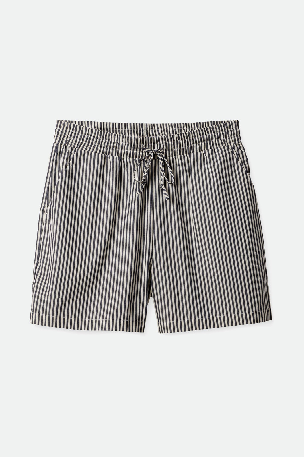Sidney Boxer Short - Desert Flower