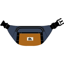 Load image into Gallery viewer, LONE WALKER
