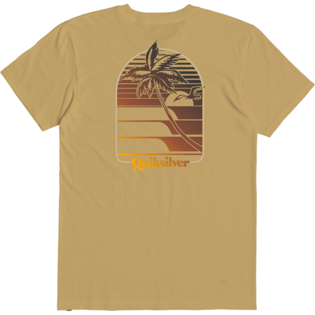 ARCHED BAY MT0