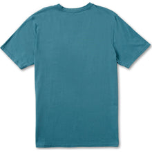 Load image into Gallery viewer, Ramp Stone Short Sleeve Tee
