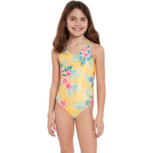 Load image into Gallery viewer, FLOWER GIRL 1PC
