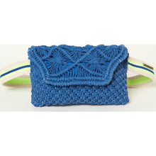 Load image into Gallery viewer, MISC JONI
