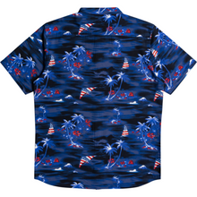 Load image into Gallery viewer, ISLAND HOPPER SS
