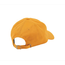Load image into Gallery viewer, Stone Wonder Dad Hat
