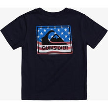 Load image into Gallery viewer, Boys 2-7 Architexture Tee
