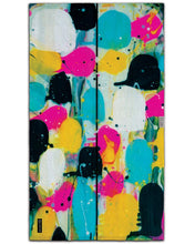 Load image into Gallery viewer, Album Surfboards X Leus Surf Towel
