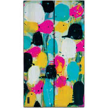 Load image into Gallery viewer, Album Surfboards X Leus Surf Towel
