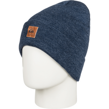 Load image into Gallery viewer, BRIGADE BEANIE
