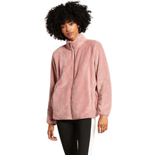 Load image into Gallery viewer, PHEELIN PHUZZY ZIP
