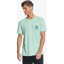 Load image into Gallery viewer, NO NAME LANE SS TEE
