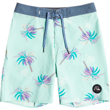 Load image into Gallery viewer, BOYS SURFSILK WASHED SESSIONS YTH17
