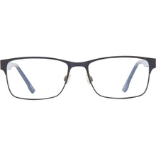 Load image into Gallery viewer, Warren 56 - Matte Dark Navy/blue
