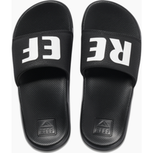 Load image into Gallery viewer, Kids One Slide
