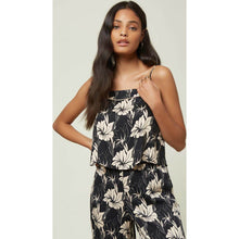 Load image into Gallery viewer, TANKS COBIE FLORAL
