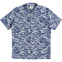 Load image into Gallery viewer, CHOPPY WATERS
