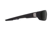 Load image into Gallery viewer, Dirty Mo Black - HD Plus Gray Green
