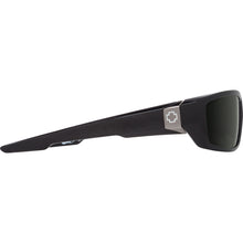 Load image into Gallery viewer, Dirty Mo Black - HD Plus Gray Green
