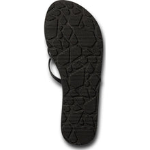 Load image into Gallery viewer, NEW SCHOOL II SANDALS - ROSE GOLD
