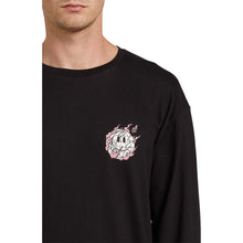 Load image into Gallery viewer, Keroscheme Long Sleeve Tee
