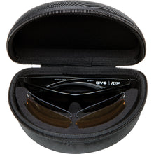 Load image into Gallery viewer, Flyer ANSI RX Array Matte Black-Happy Gray Green+Happy Yellow+Clear
