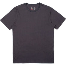 Load image into Gallery viewer, BASIC S/S PREM TEE
