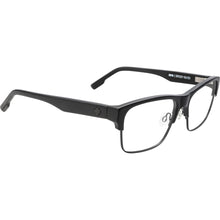 Load image into Gallery viewer, Brody 5050 57 - Matte Black
