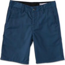 Load image into Gallery viewer, BIG BOYS FRICKIN CHINO SHORT
