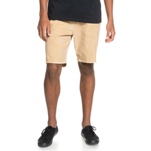 Load image into Gallery viewer, KRACKER CORD SHORT
