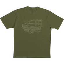 Load image into Gallery viewer, PRESS EXPRESS QMT0
