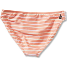 Load image into Gallery viewer, GIRLS IN LINE TANKINI SET
