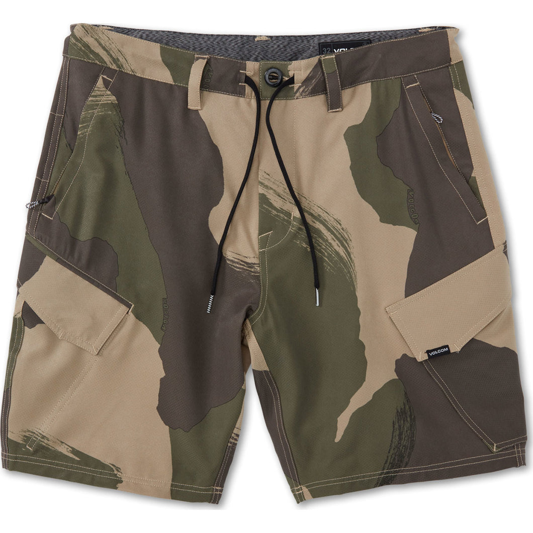 COUNTRY DAYS HYBRID 20