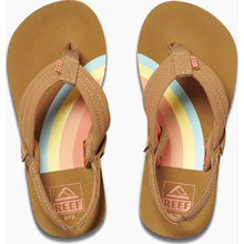 Load image into Gallery viewer, GIRLS LITTLE AHI
