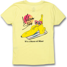 Load image into Gallery viewer, Girls Last Party Tee
