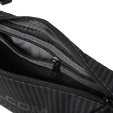 Load image into Gallery viewer, VOLCOM MINI WAIST PACK
