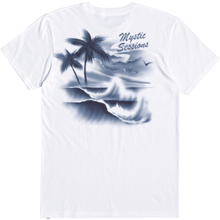 Load image into Gallery viewer, MAGIC HOUR MT0
